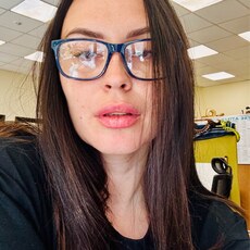 Dina, 36 из г. Москва.