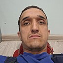 Рафаэль, 32 года