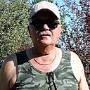 Адил, 66 лет