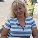 Елена, 47 лет