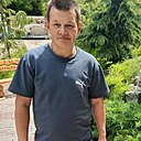 Олег, 46 лет