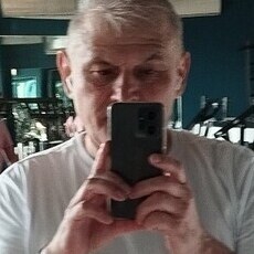 Фотография мужчины Сергей, 56 лет из г. Хабаровск