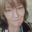 Любовь, 57 лет