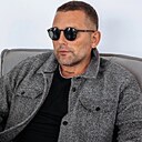 Роман, 45 лет