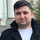 Артём, 25 лет