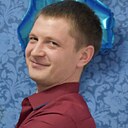 Денис, 33 года