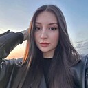 Виктория, 24 года