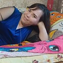 Валентина, 33 года