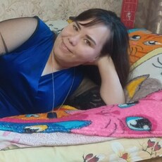 Фотография девушки Валентина, 33 года из г. Кореновск