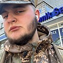 Яросав, 24 года