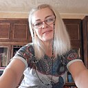 Маруся, 52 года