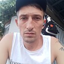 Николай, 37 лет