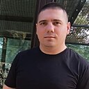 Alexandr, 37 лет