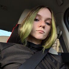 Фотография девушки Хонкматерь, 25 лет из г. Прага