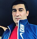 Анар, 41 год