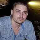 Дмитрий, 28 лет