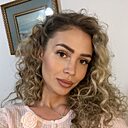 Дана, 32 года