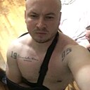Кирилл, 30 лет