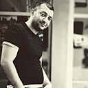 Elay, 38 лет