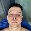 Валентин, 30 лет