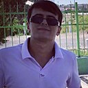 Исмаил, 29 лет