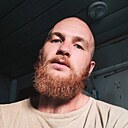 Егор, 31 год