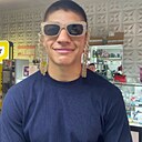 Провал, 24 года