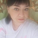 Елена, 37 лет