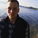 Алексей, 33 года