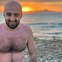 Levani, 30 лет