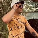 Аркадий, 26 лет