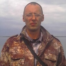 Фотография мужчины Юрий, 50 лет из г. Кимовск