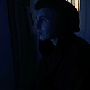 Егор, 18 лет