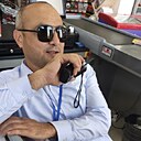 Nimat, 42 года