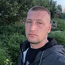 Михаил, 69 лет