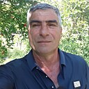 Шахин, 51 год