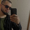 Иван, 24 года