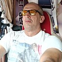 Виктор, 52 года