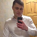 Ярослав, 33 года