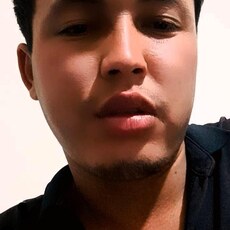 Фотография мужчины Асик, 25 лет из г. Шымкент