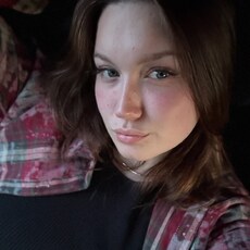 Фотография девушки Санечка, 23 года из г. Ульяновск