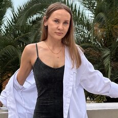 Фотография девушки Мария, 35 лет из г. Ставрополь