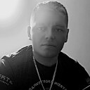 Алексей, 27 лет