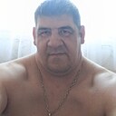 Роман, 43 года