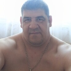 Фотография мужчины Роман, 43 года из г. Санкт-Петербург
