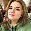 Людмила, 23 года