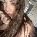 Карина, 20 лет