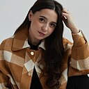 Ирина, 25 лет
