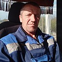 Александр, 46 лет