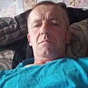 Александр, 46 лет